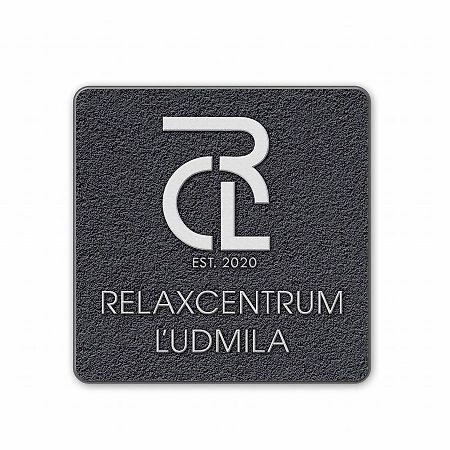 Relaxcentrum Ludmila Cabaj-Capor Luaran gambar