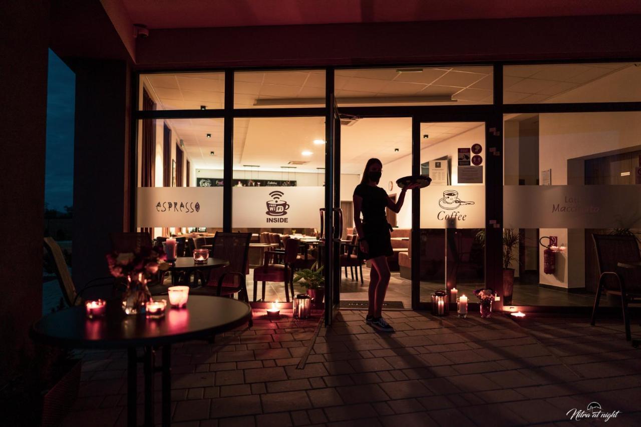 Relaxcentrum Ludmila Cabaj-Capor Luaran gambar