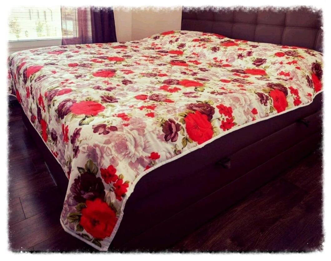 Relaxcentrum Ludmila Cabaj-Capor Luaran gambar