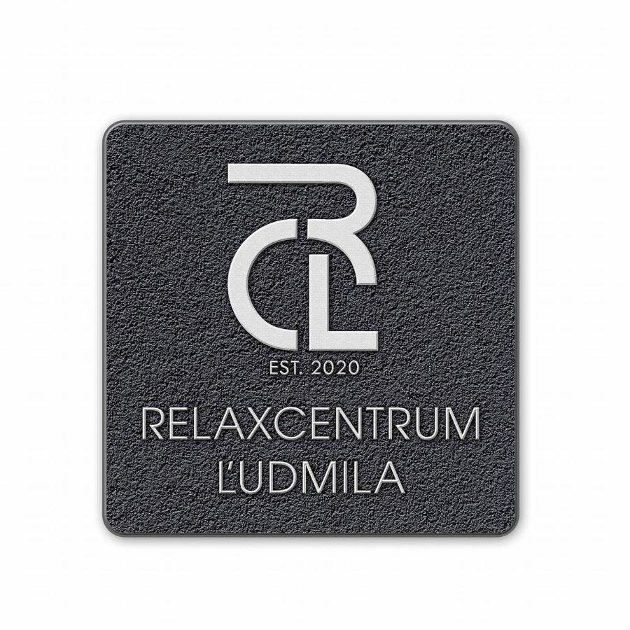 Relaxcentrum Ludmila Cabaj-Capor Luaran gambar