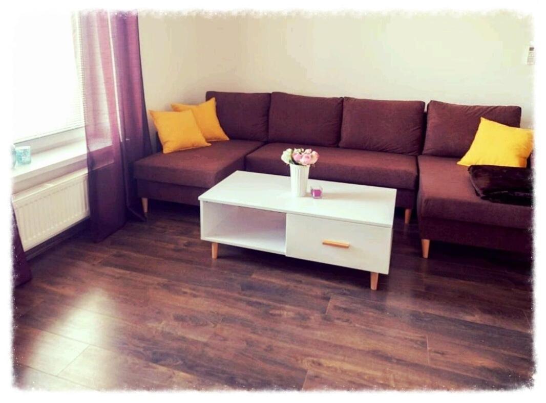 Relaxcentrum Ludmila Cabaj-Capor Luaran gambar